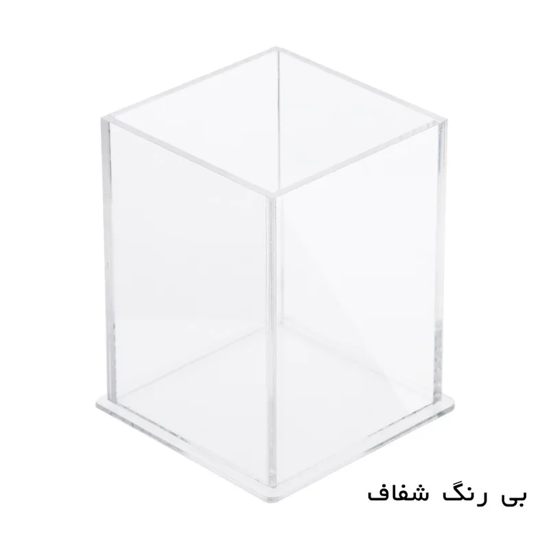 استند لوازم آرایشی مدل BH9804 - تصویر 6