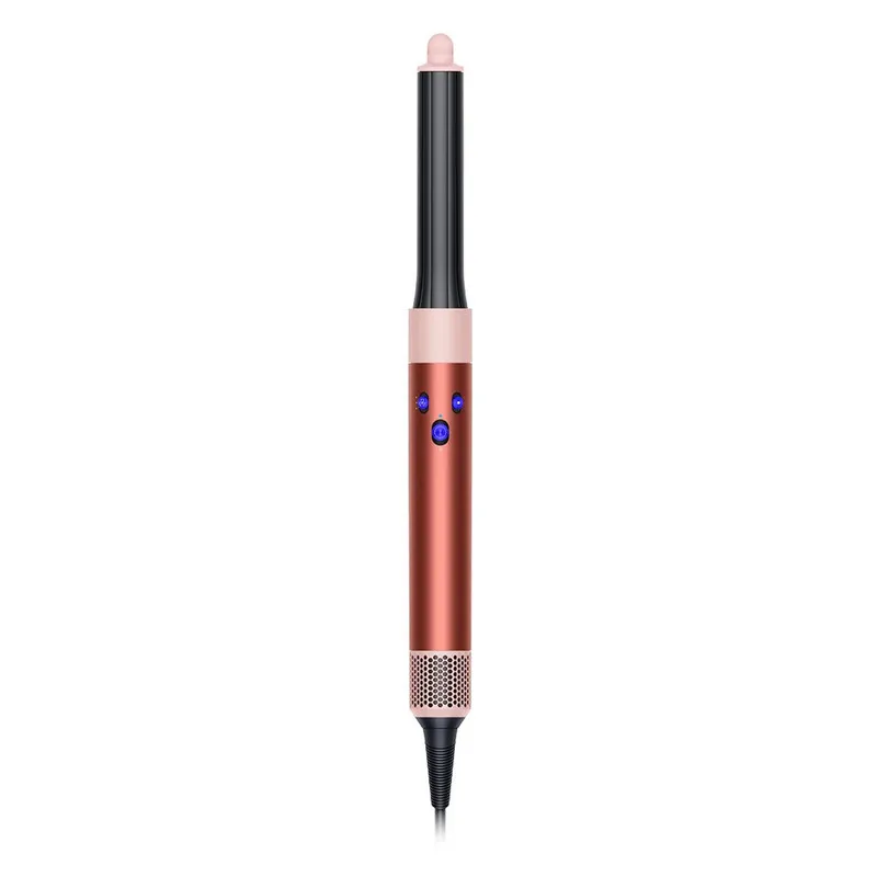 سشوار برس دار حالت دهنده دایسون مدل Airwrap SBBP