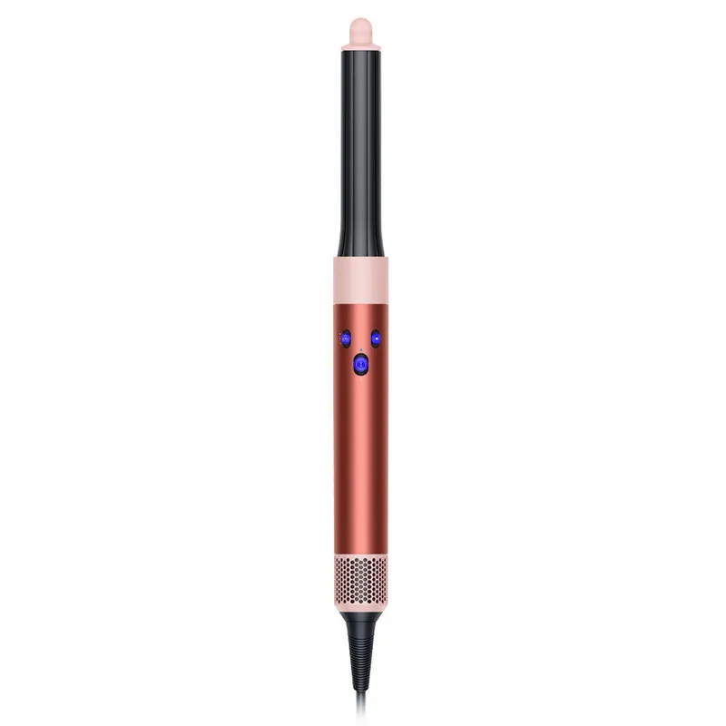 سشوار برس دار حالت دهنده دایسون مدل Airwrap SBBP - تصویر 2