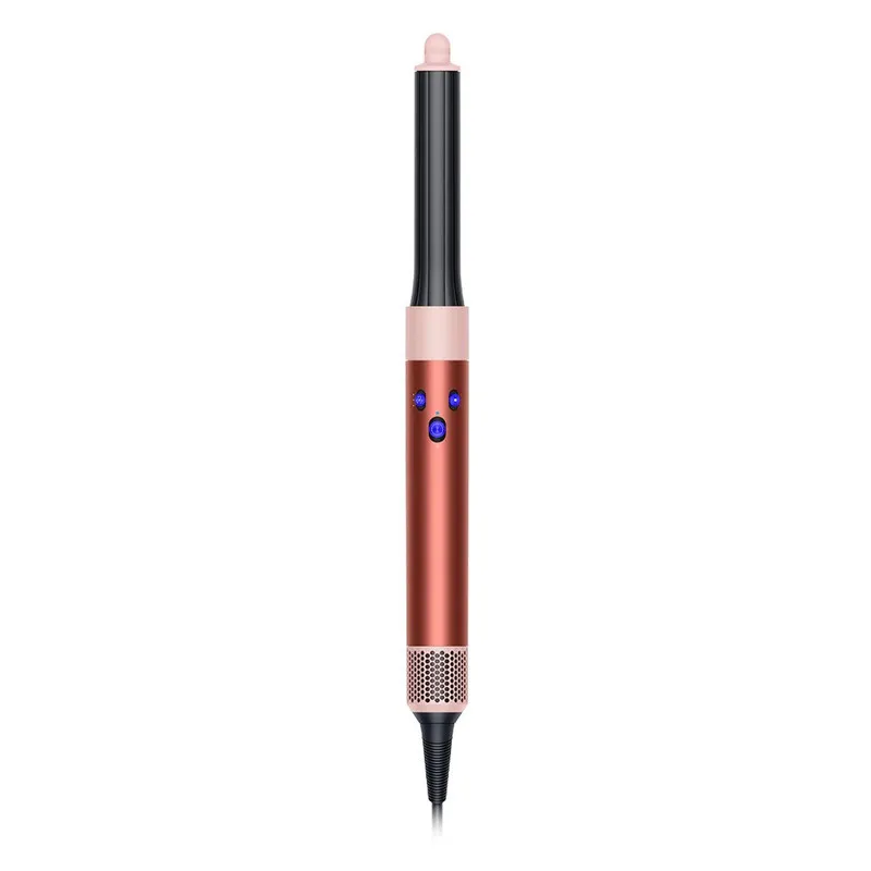 سشوار برس دار حالت دهنده دایسون مدل Airwrap SBBP - تصویر 3