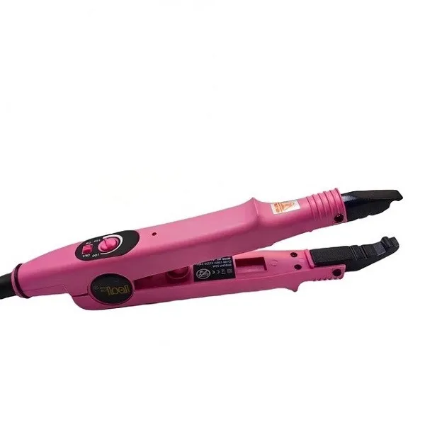 دستگاه اکستنشن لوف مدل L611 A tip