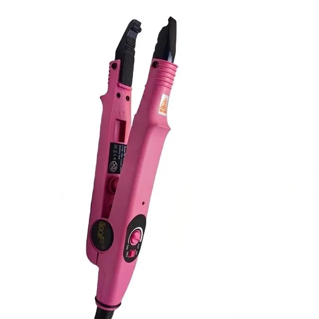 دستگاه اکستنشن لوف مدل L611 A tip - تصویر 4