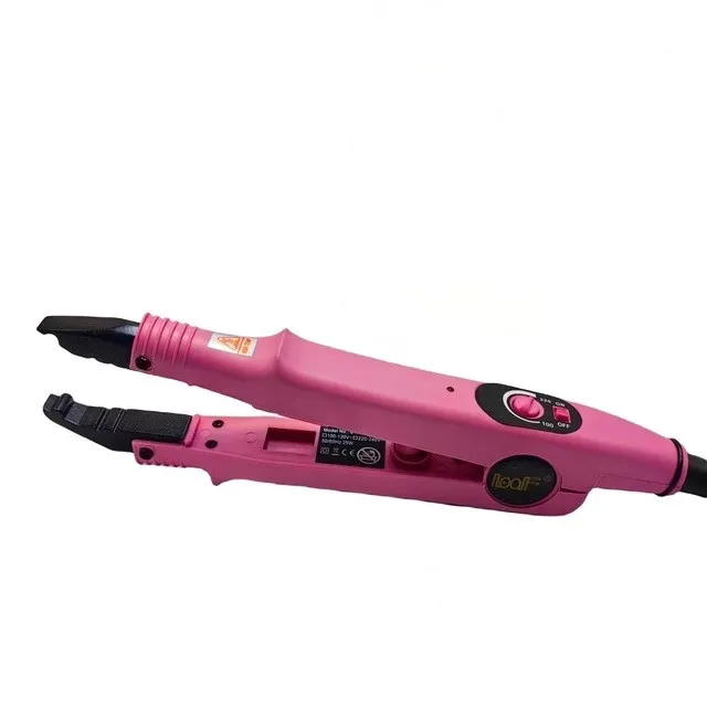 دستگاه اکستنشن لوف مدل L611 A tip - تصویر 5