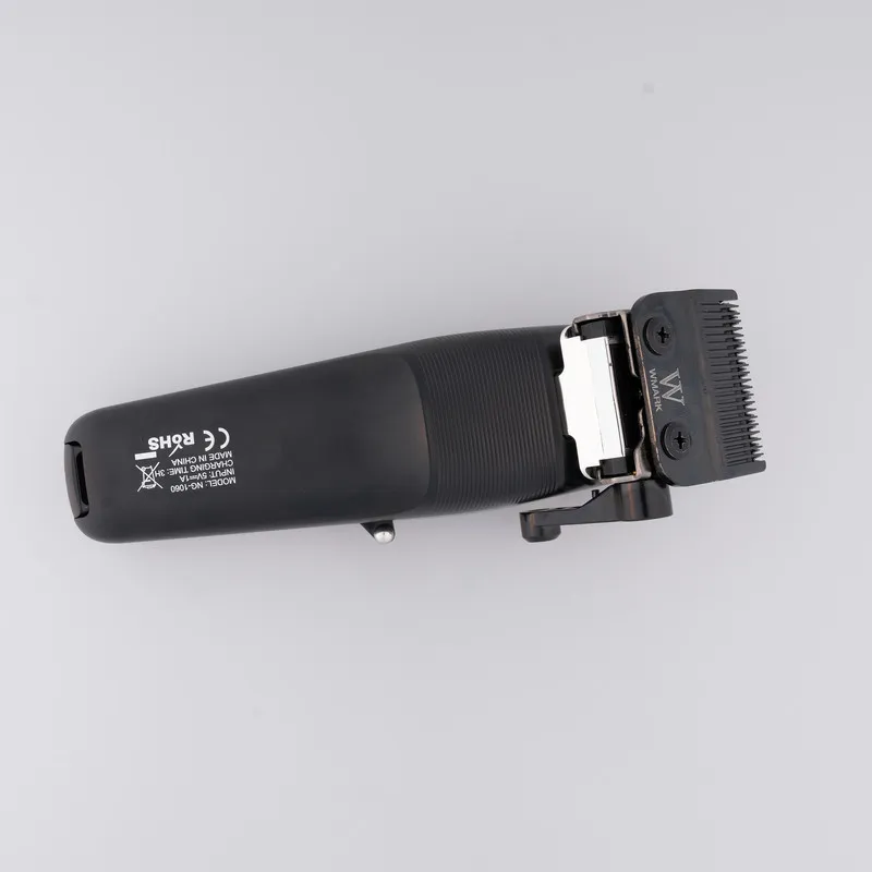 ماشین اصلاح موی سر و صورت دبلیو مارک مدل NG-1060 - تصویر 3