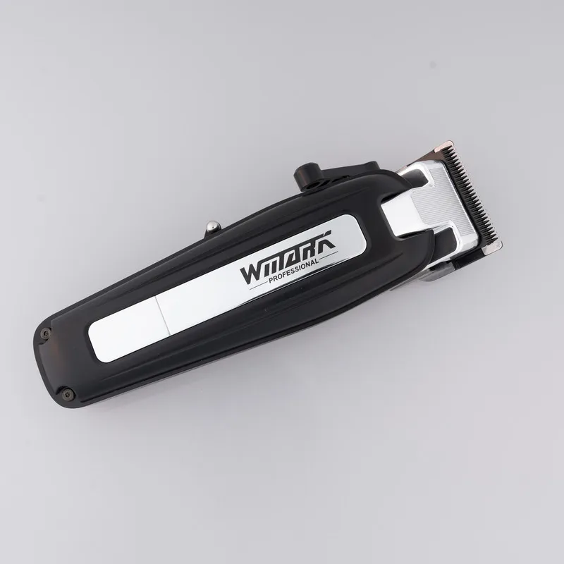 ماشین اصلاح موی سر و صورت دبلیو مارک مدل NG-1060 - تصویر 4