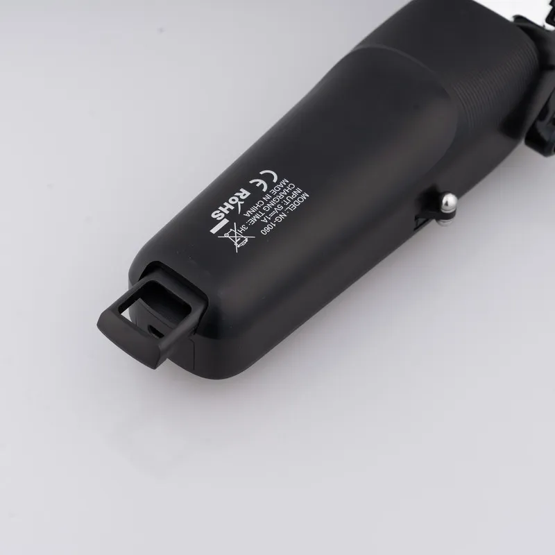 ماشین اصلاح موی سر و صورت دبلیو مارک مدل NG-1060 - تصویر 6