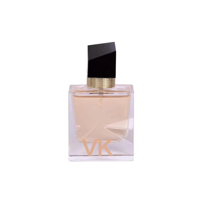 عطر جیبی ویکینگ مدل لیبره حجم ۲۵ میلی لیتر