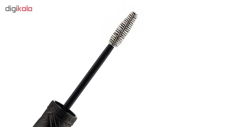 ریمل اسنس مدل Volume Stylist - تصویر 4