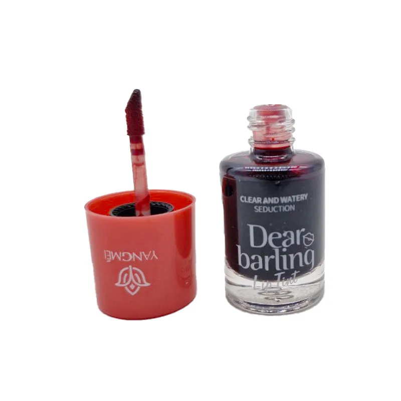 تینت لب یانگمی مدل Barling شماره 02 - تصویر 2
