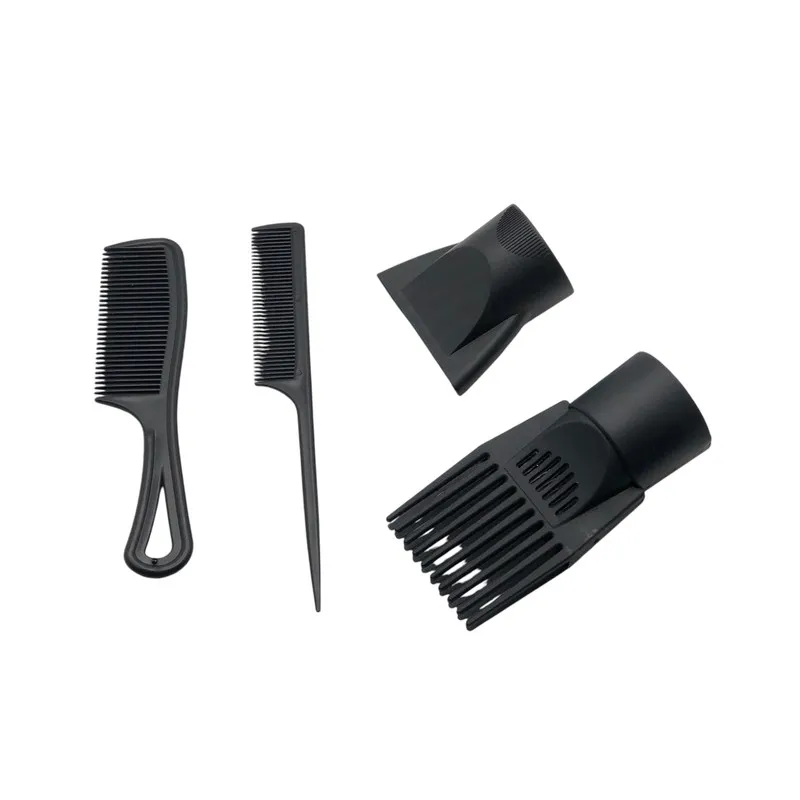 سشوار حرفه ای سوکانی مدل SK-2214 - تصویر 5