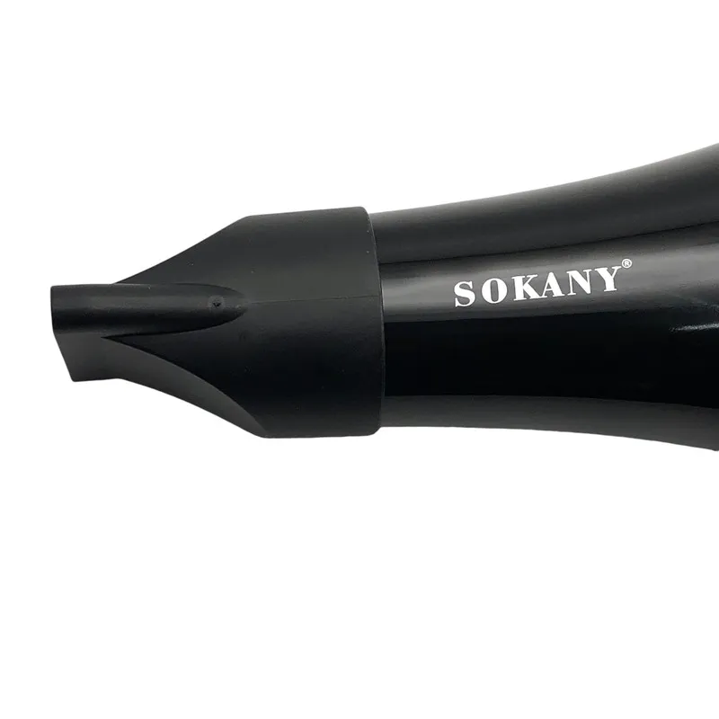 سشوار سوکانی مدل SK-2225 - تصویر 4