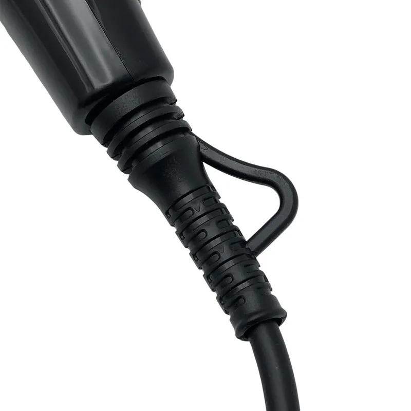 سشوار سوکانی مدل SK-2225 - تصویر 6