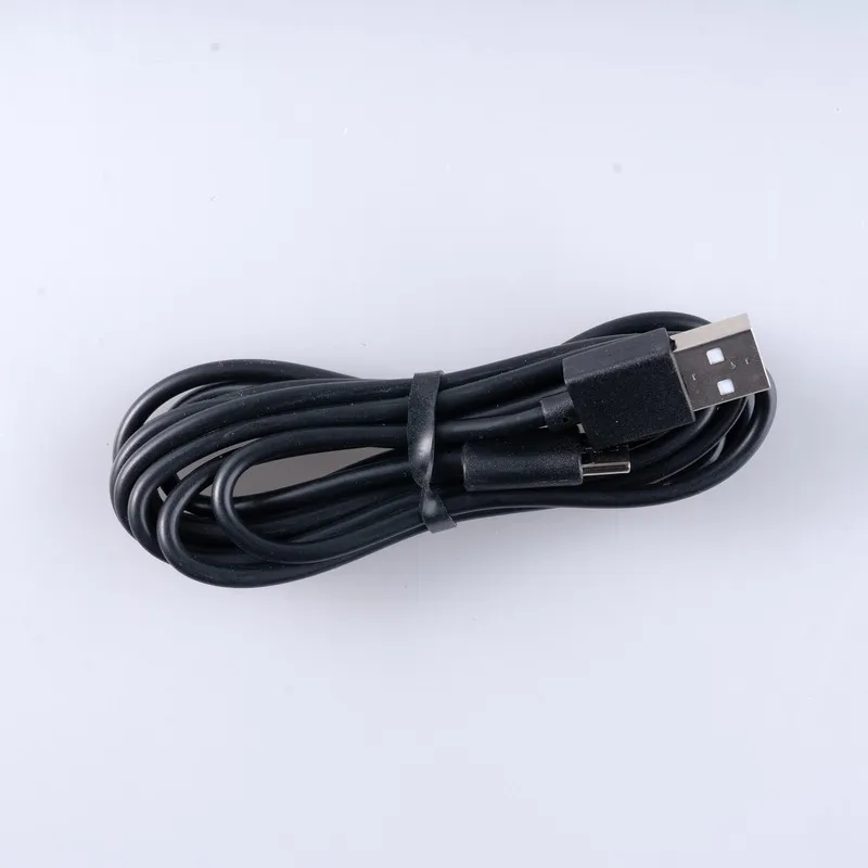 ماشین اصلاح موی سر و صورت شارژی کرونیر مدل CR-1281 - تصویر 2