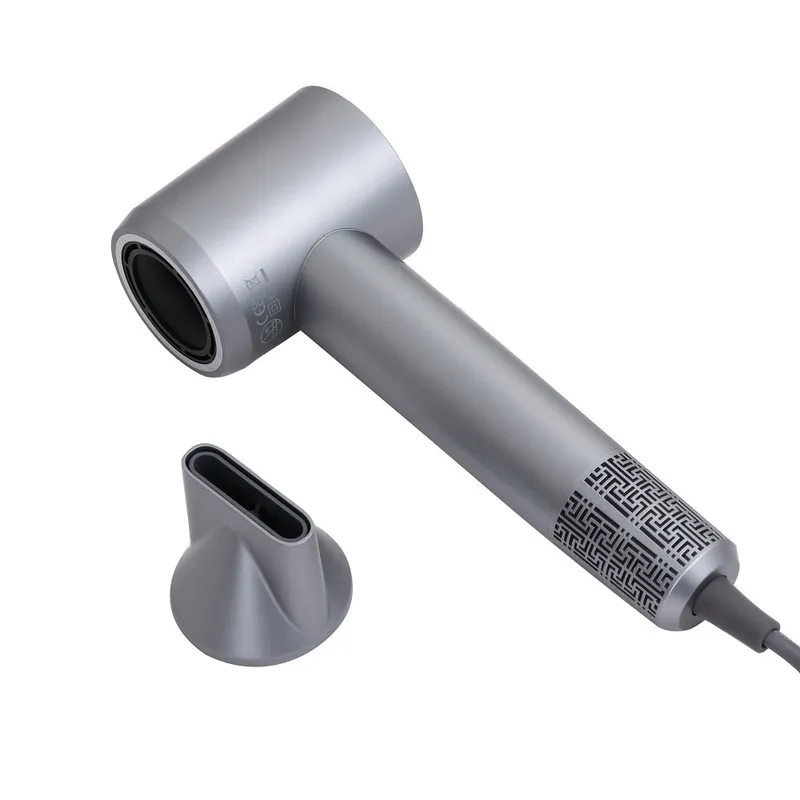 سشوار مسافرتی یسیدو مدل MG08 - تصویر 5