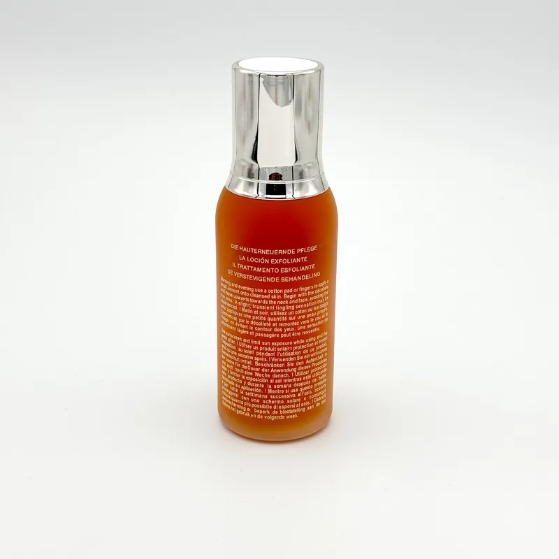لوسیون مرطوب کننده دست و صورت لامر مدل rejuvenator مناسب انواع پوست حجم 100 میلی لیتر - تصویر 2