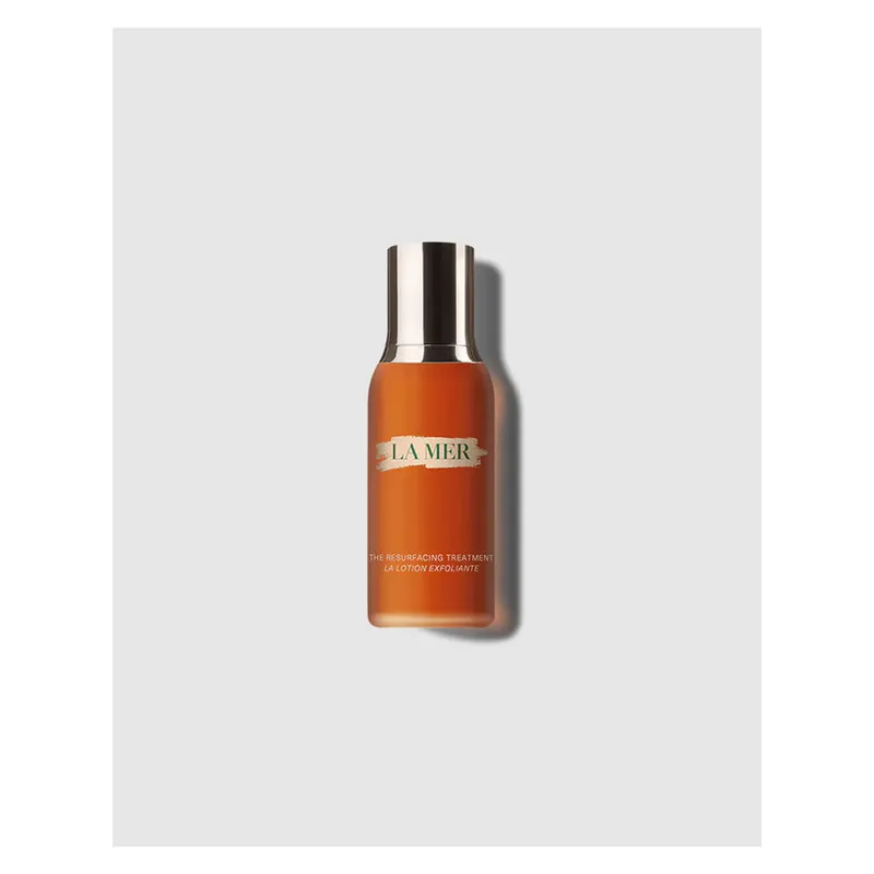 لوسیون مرطوب کننده دست و صورت لامر مدل rejuvenator مناسب انواع پوست حجم 100 میلی لیتر - تصویر 4