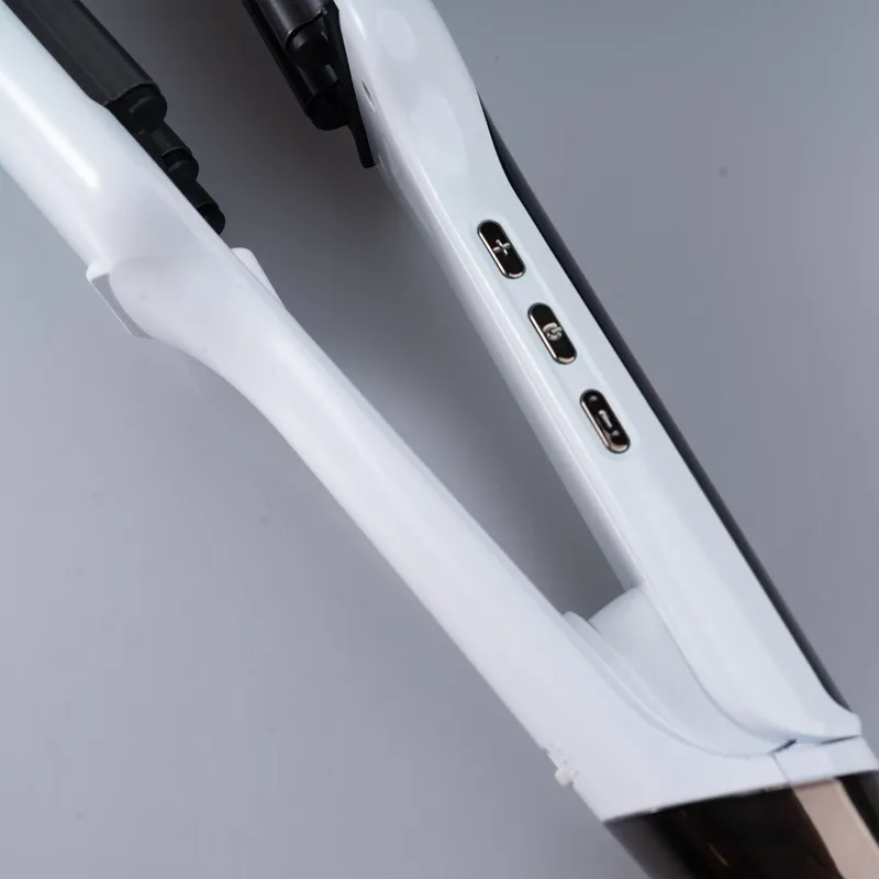 حالت دهنده مو کرونیر مدل CR-946 - تصویر 3