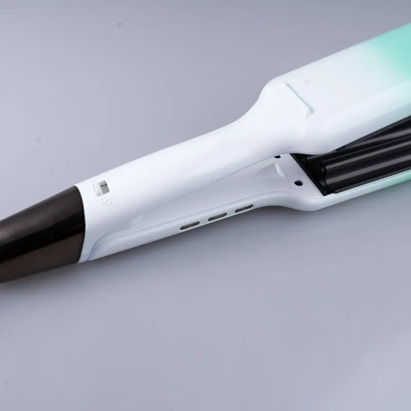 حالت دهنده مو کرونیر مدل CR-946 - تصویر 4
