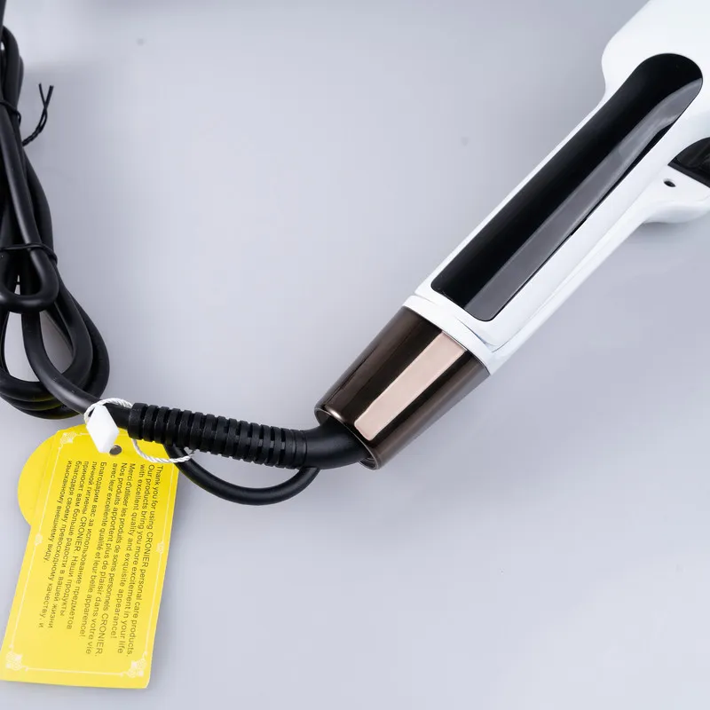 حالت دهنده مو کرونیر مدل CR-946 - تصویر 5