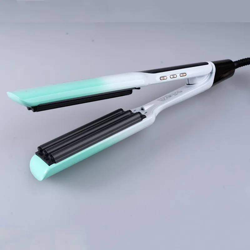 حالت دهنده مو کرونیر مدل CR-946 - تصویر 6