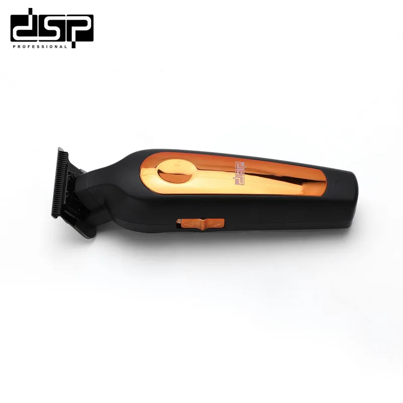 ماشین اصلاح موی سر و صورت دی اس پی مدل 91371 - تصویر 6