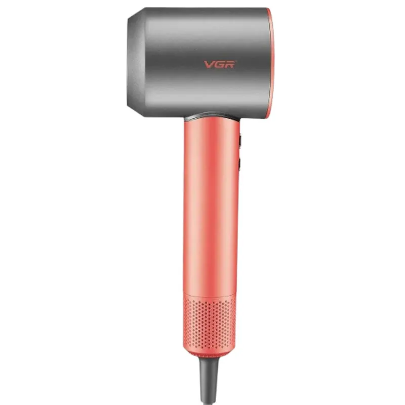 سشوار مسافرتی وی جی ار مدل v-440 - تصویر 3
