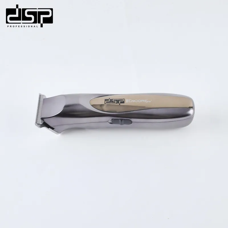 ماشین اصلاح موی سر و صورت دی اس پی مدل 91392 - تصویر 2