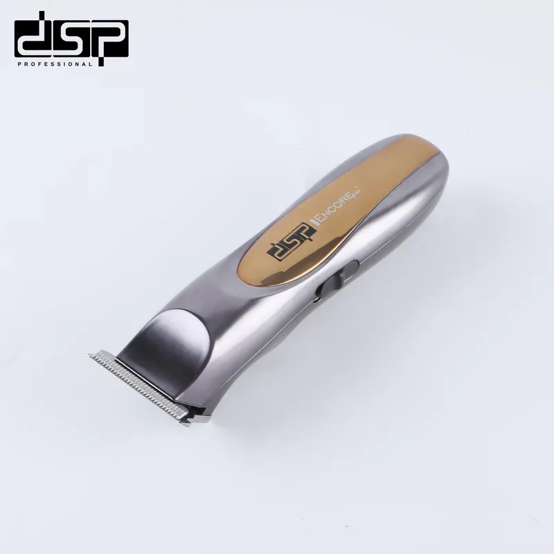 ماشین اصلاح موی سر و صورت دی اس پی مدل 91392 - تصویر 3