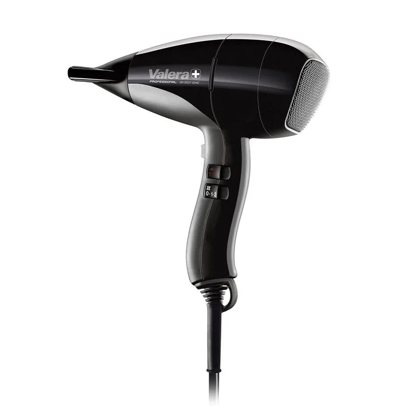 سشوار خانگی والرا مدل Swiss Nano 6300