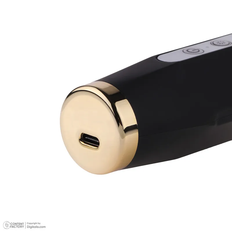 دستگاه جوانسازی اوآبس مدل HY-S1 - تصویر 4