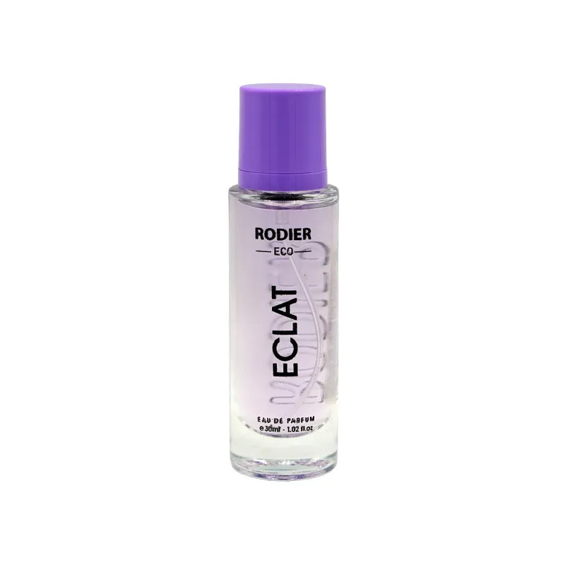 عطر جیبی زنانه رودیر مدل ECLAT حجم 30 میلی لیتر