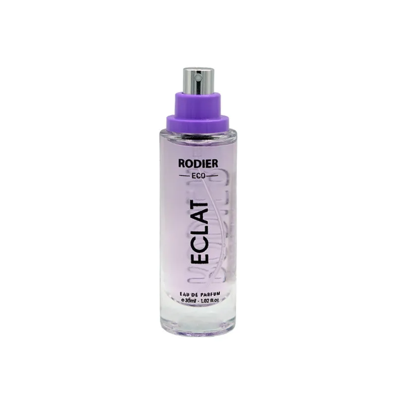 عطر جیبی زنانه رودیر مدل ECLAT حجم 30 میلی لیتر - تصویر 2