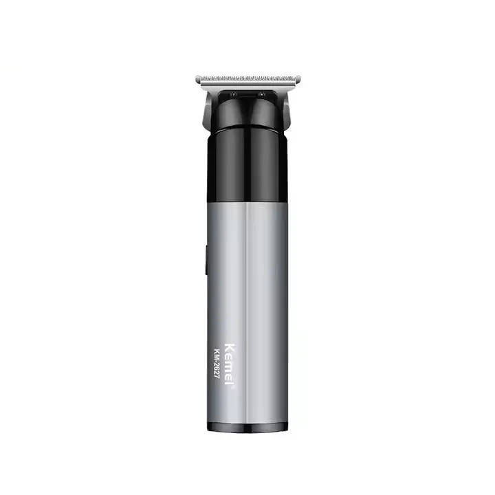 ماشین اصلاح موی سر و صورت شارژی کیمی مدل KM-2627