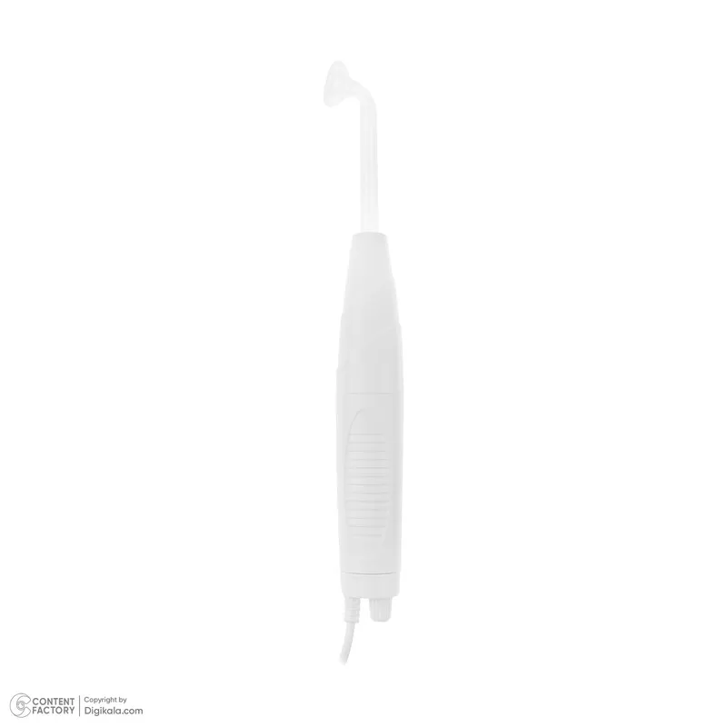 دستگاه جوانسازی پوست مدل HD-009A-P4 - تصویر 3