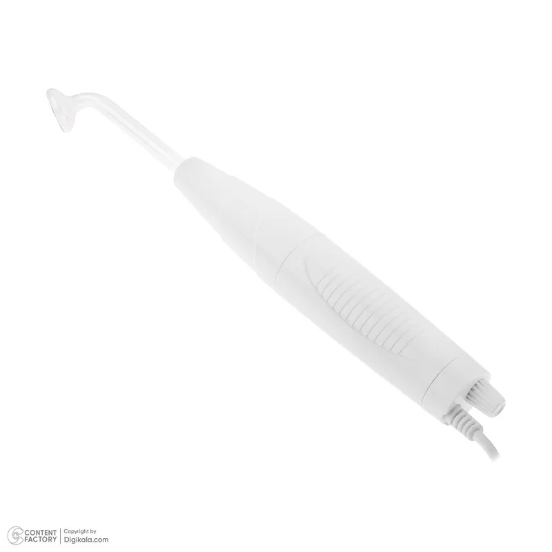 دستگاه جوانسازی پوست مدل HD-009A-P4 - تصویر 4