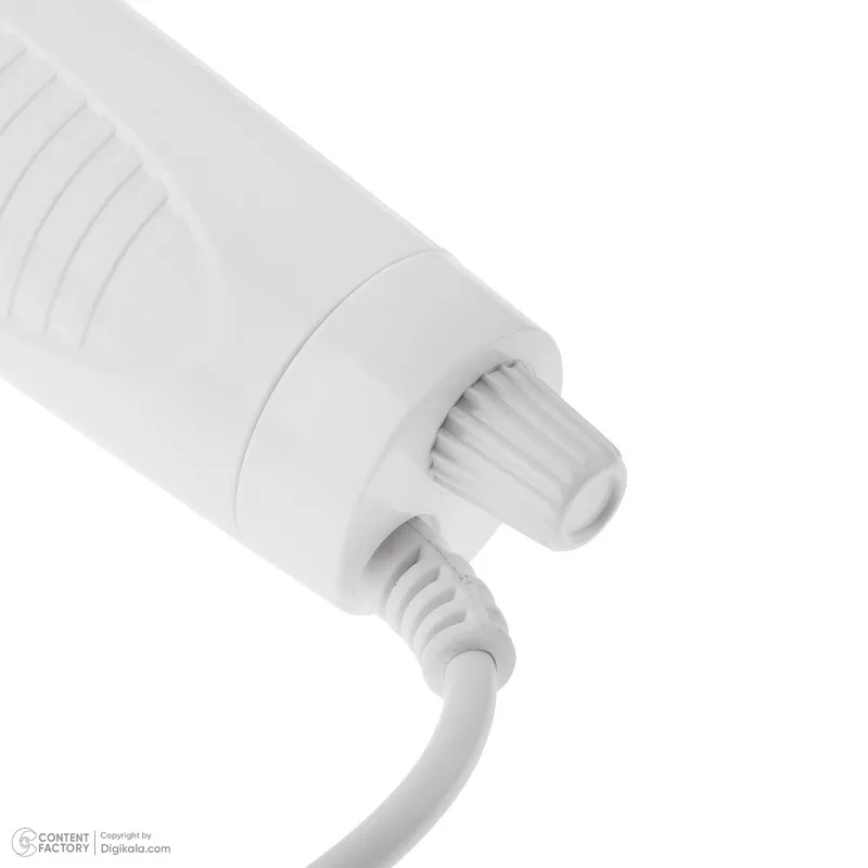 دستگاه جوانسازی پوست مدل HD-009A-P4 - تصویر 5