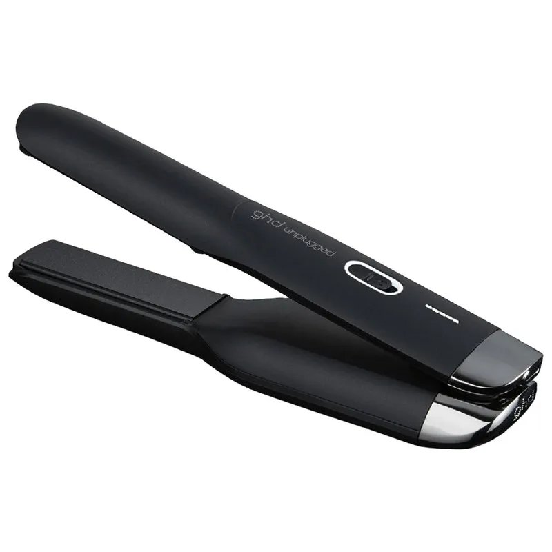 اتو مو جی اچ دی مدل UNPLUGGED STYLER