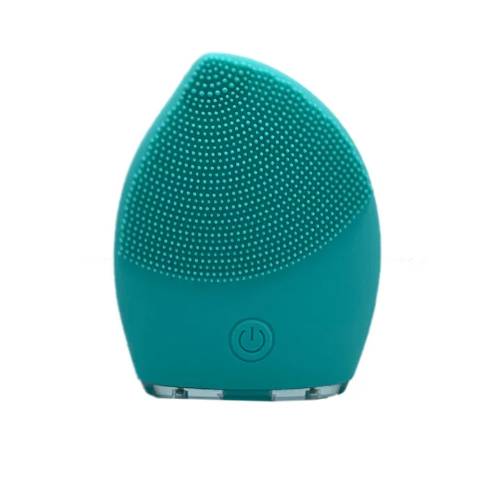 برس پاکسازی کارینا مدل M-18F
