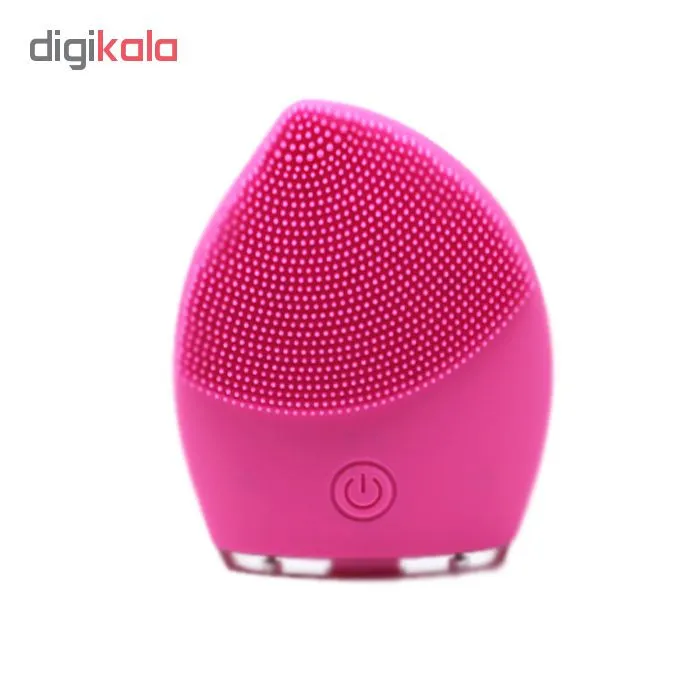 برس پاکسازی کارینا مدل M-18F - تصویر 2