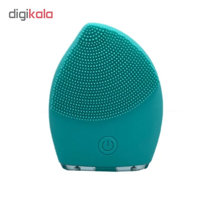 برس پاکسازی کارینا مدل M-18F - تصویر 3