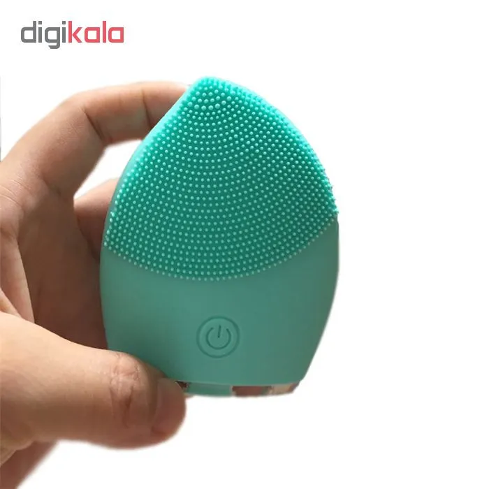 برس پاکسازی کارینا مدل M-18F - تصویر 6