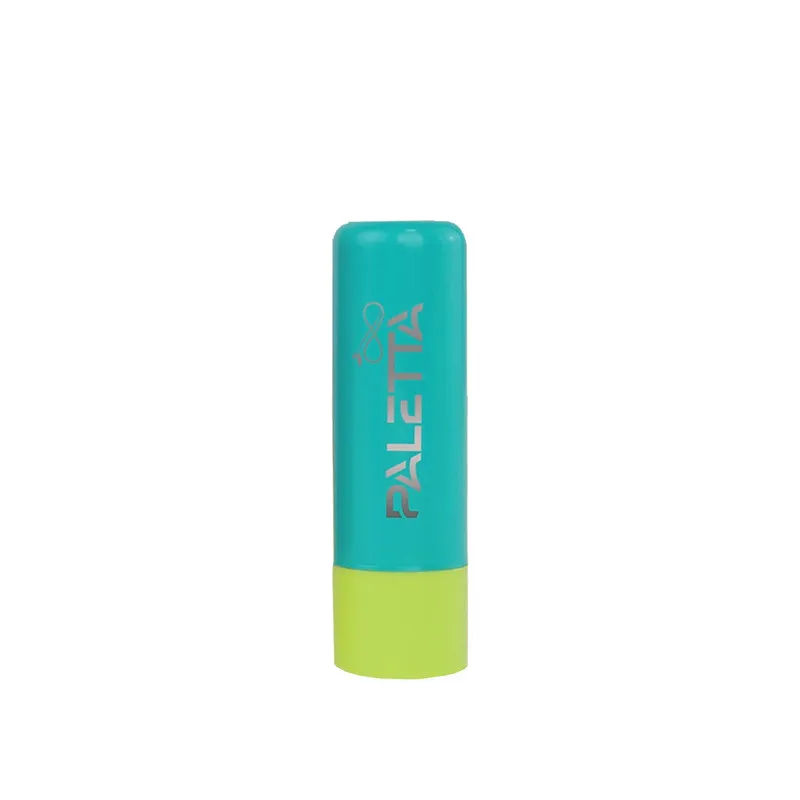 بالم لب پالتا مدل Aloevera And Mint - تصویر 2