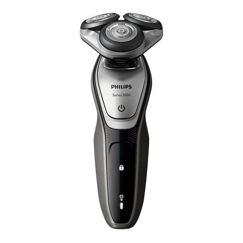 ماشین اصلاح موی صورت فیلیپس مدل S5216
