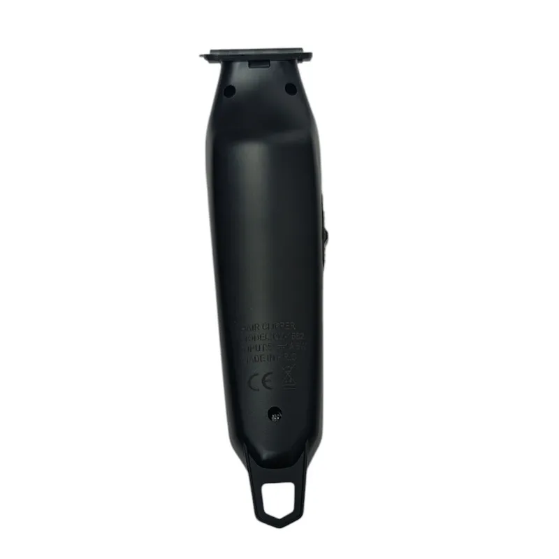 ماشین اصلاح موی سر و صورت کیمی مدل KM-1562 - تصویر 4