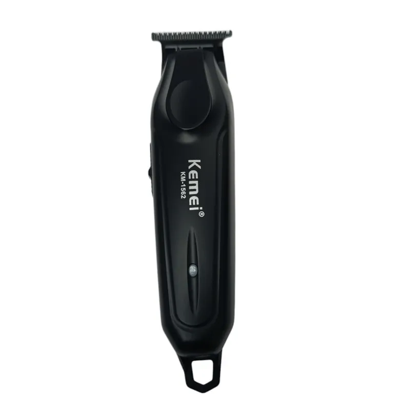 ماشین اصلاح موی سر و صورت کیمی مدل KM-1562 - تصویر 6