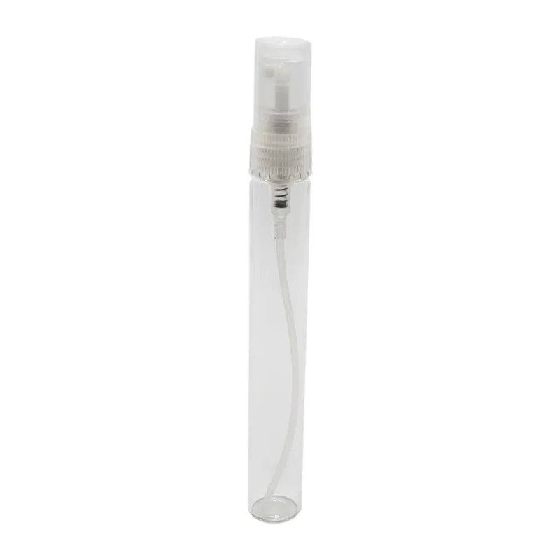 محفظه نگهداری عطر کد M10 - تصویر 2