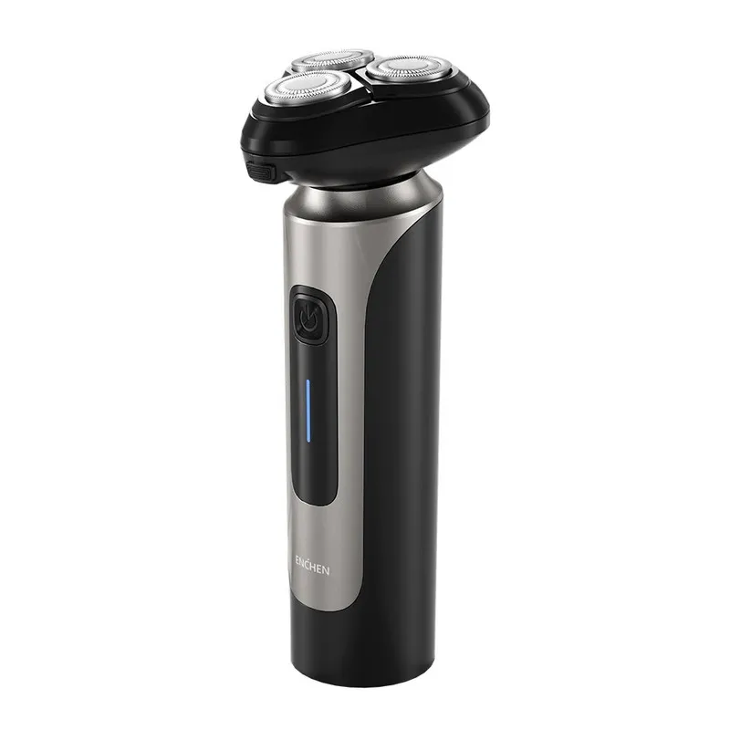 ماشین اصلاح موی صورت ان شن مدل BlackStone 8C