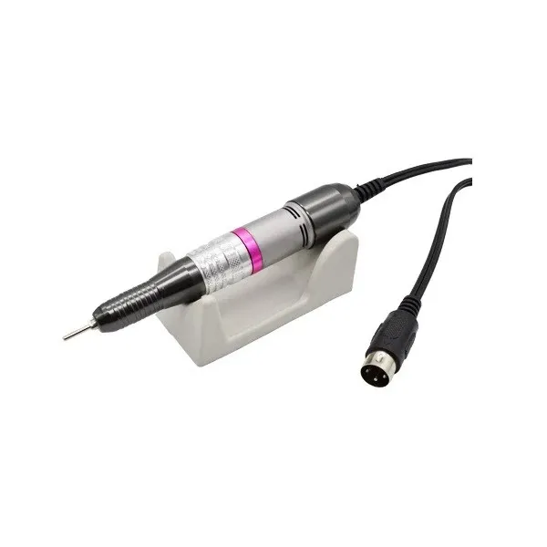 سوهان برقی نیل دریل مدل ZS-719 - تصویر 3