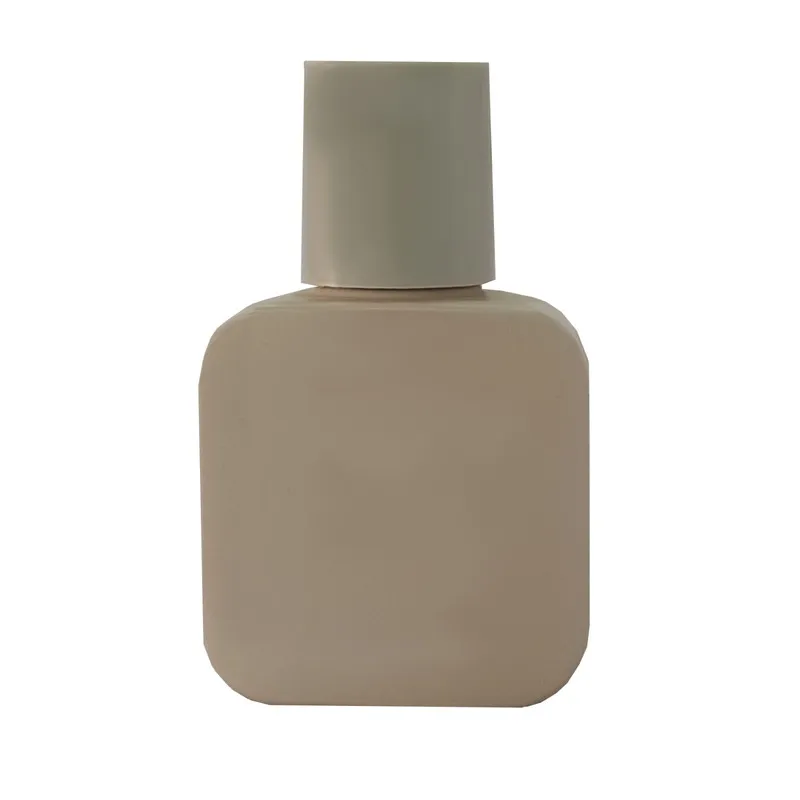 عطر جیبی مردانه اسکلاره مدل bolgary با رایحه خنک حجم 35 میلیلیتر - تصویر 2