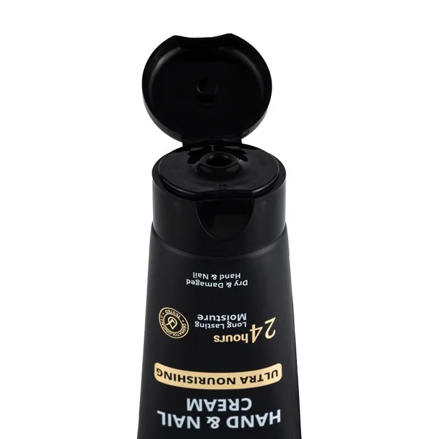 کرم مرطوب کننده دست و ناخن آدرا مدل Argan مناسب انواع پوست حجم 75 میلی لیتر - تصویر 2